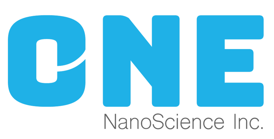 ONE NanoScience, Inc.