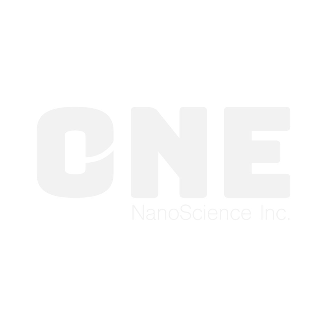 ONE NanoScience, Inc.